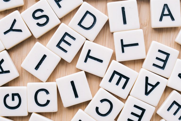 Bild von inspireus auf Pixabay