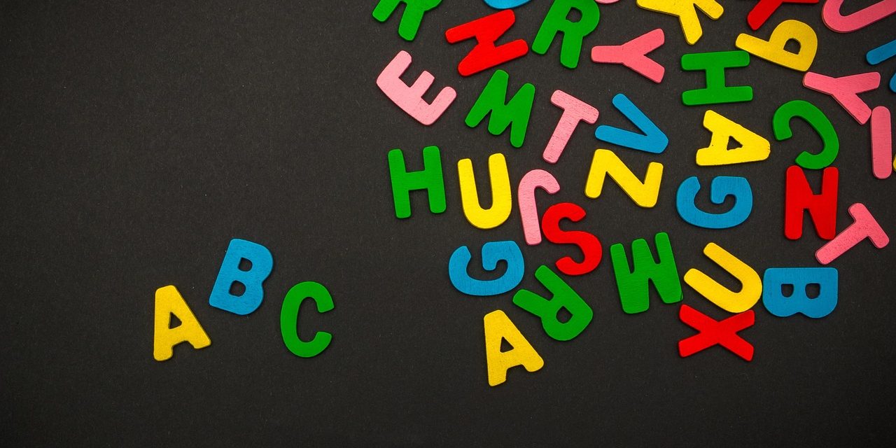 Bild von Mahesh Patel auf Pixabay