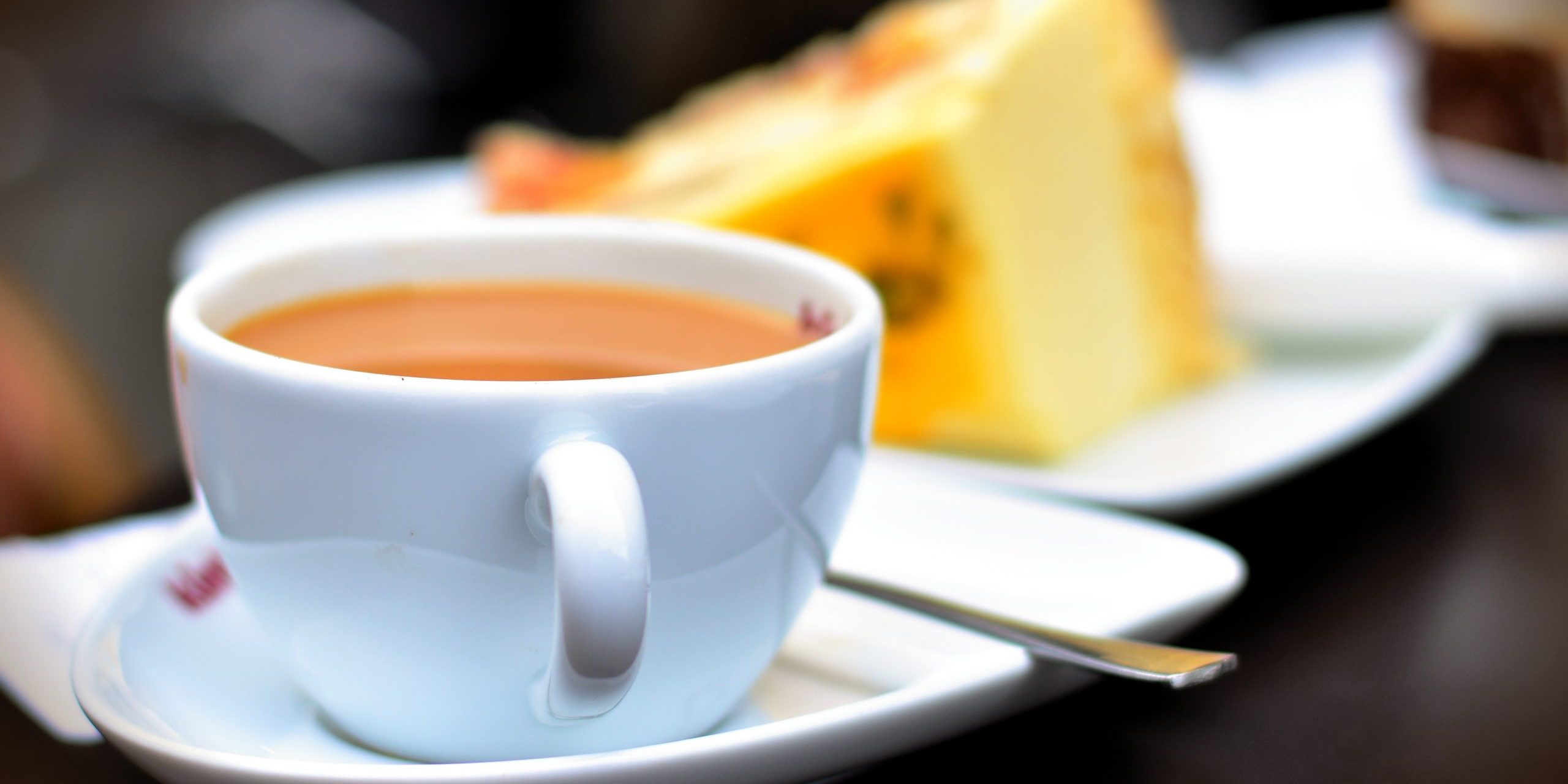 Bild von congerdesign auf Pixabay