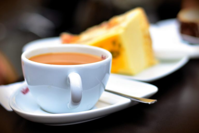 Bild von congerdesign auf Pixabay