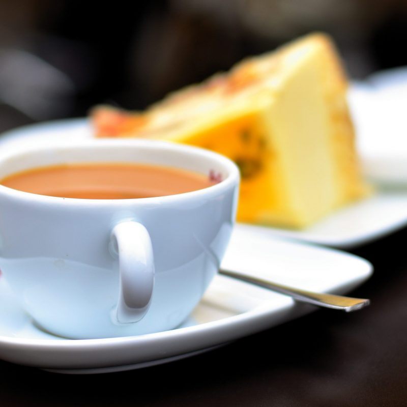 Bild von congerdesign auf Pixabay